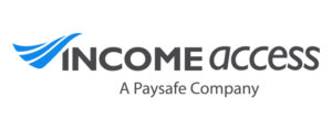 Income access a paysafe company