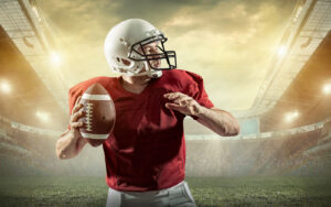 Kansas Legalises Sports Betting